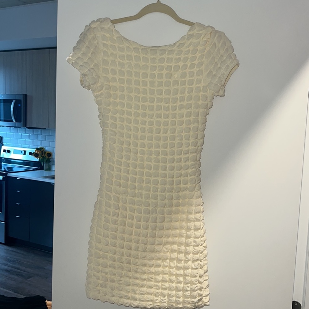 Princess Polly Mini Dress